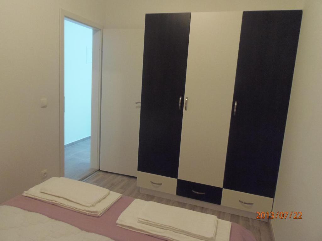 Apartments Palma Szybenik Pokój zdjęcie